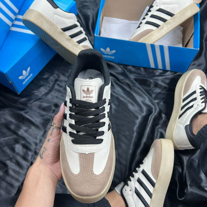 Adidas Sambae
