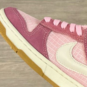 Nike SB Dunk Low Teddy Bear