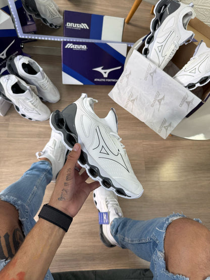 Mizuno Wave Prophecy 14