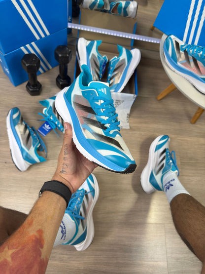 Adidas adizero adios 8