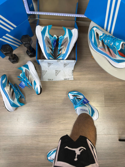 Adidas adizero adios 8