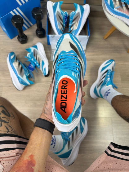 Adidas adizero adios 8