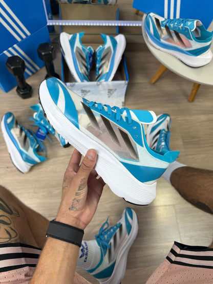 Adidas adizero adios 8