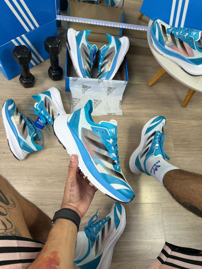 Adidas adizero adios 8