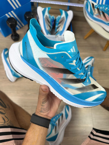 Adidas adizero adios 8