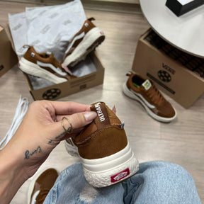 Vans Ultrarange Neo