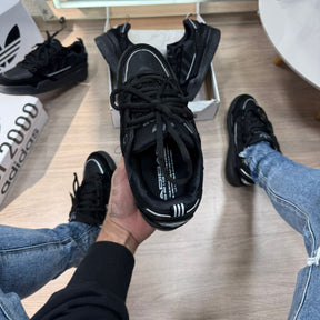 Adidas Adi2000