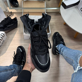 Adidas Adi2000