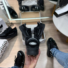 Adidas Adi2000