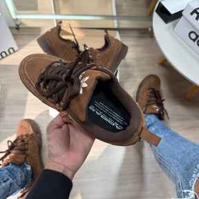 Adidas Adi2000