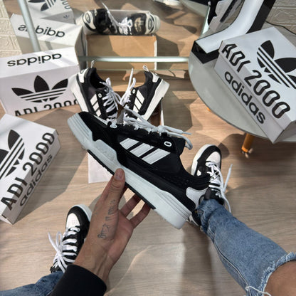Adidas Adi2000