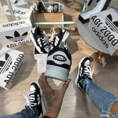 Adidas Adi2000