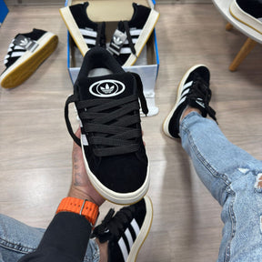 Adidas Campus