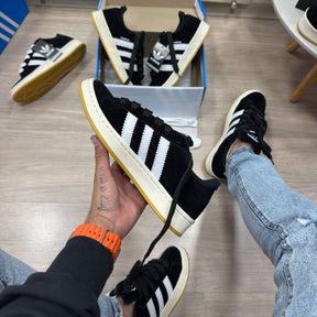Adidas Campus
