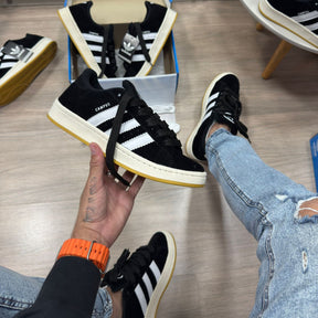 Adidas Campus