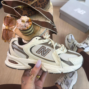 New Balance 530