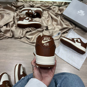 Nike Air Force F1