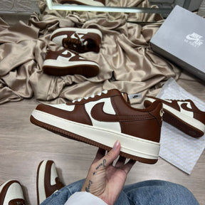 Nike Air Force F1