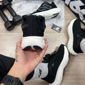 New Balance Fresh Foam 1080