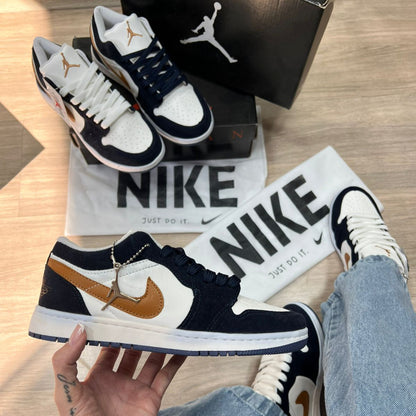Nike Air Jordan