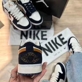 Nike Air Jordan
