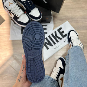 Nike Air Jordan