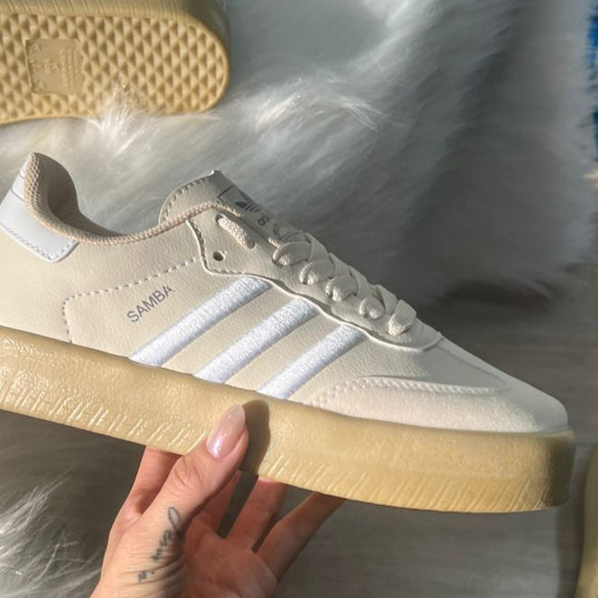 Adidas Sambaê