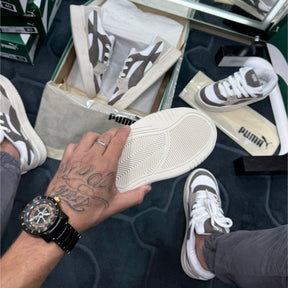Puma 180
