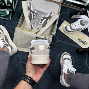 Puma 180