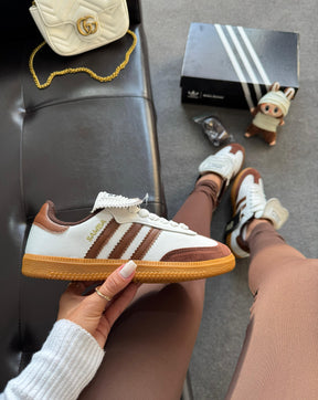 Adidas Samba LT