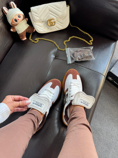 Adidas Samba LT