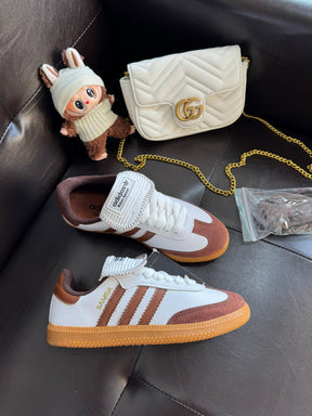 Adidas Samba LT