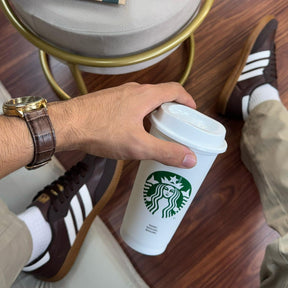 Adidas Samba OG