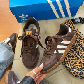 Adidas Samba OG