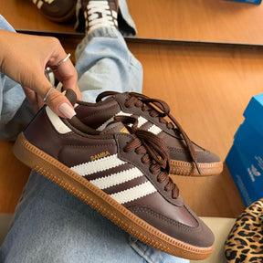 Adidas Samba OG