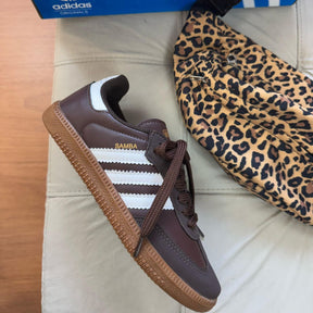 Adidas Samba OG