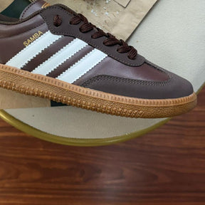 Adidas Samba OG