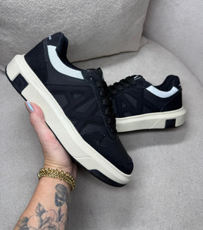 Armani AX