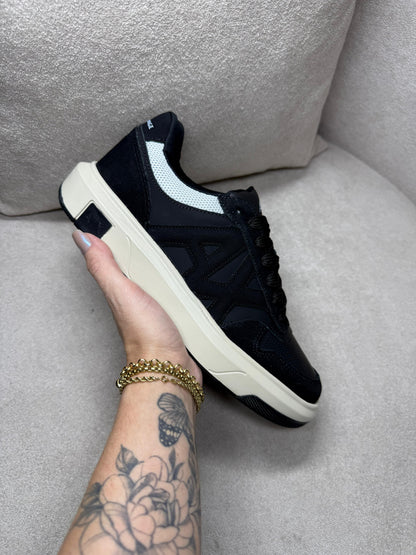 Armani AX