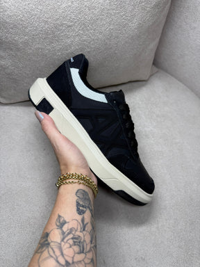 Armani AX