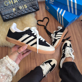 Adidas Samba OG
