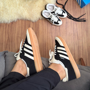 Adidas Samba OG