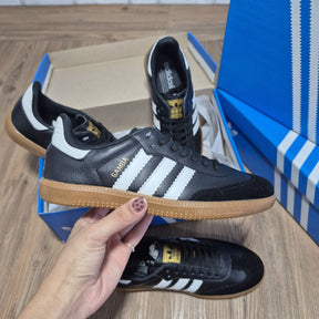 Adidas Samba OG