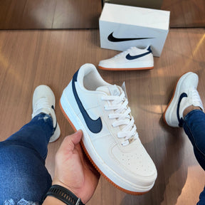 Nike color
