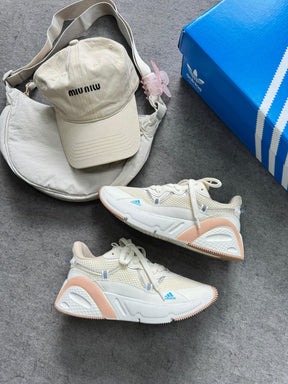 Adidas LXcon