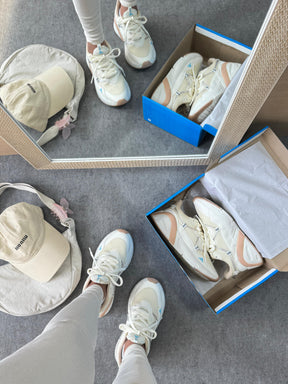 Adidas LXcon