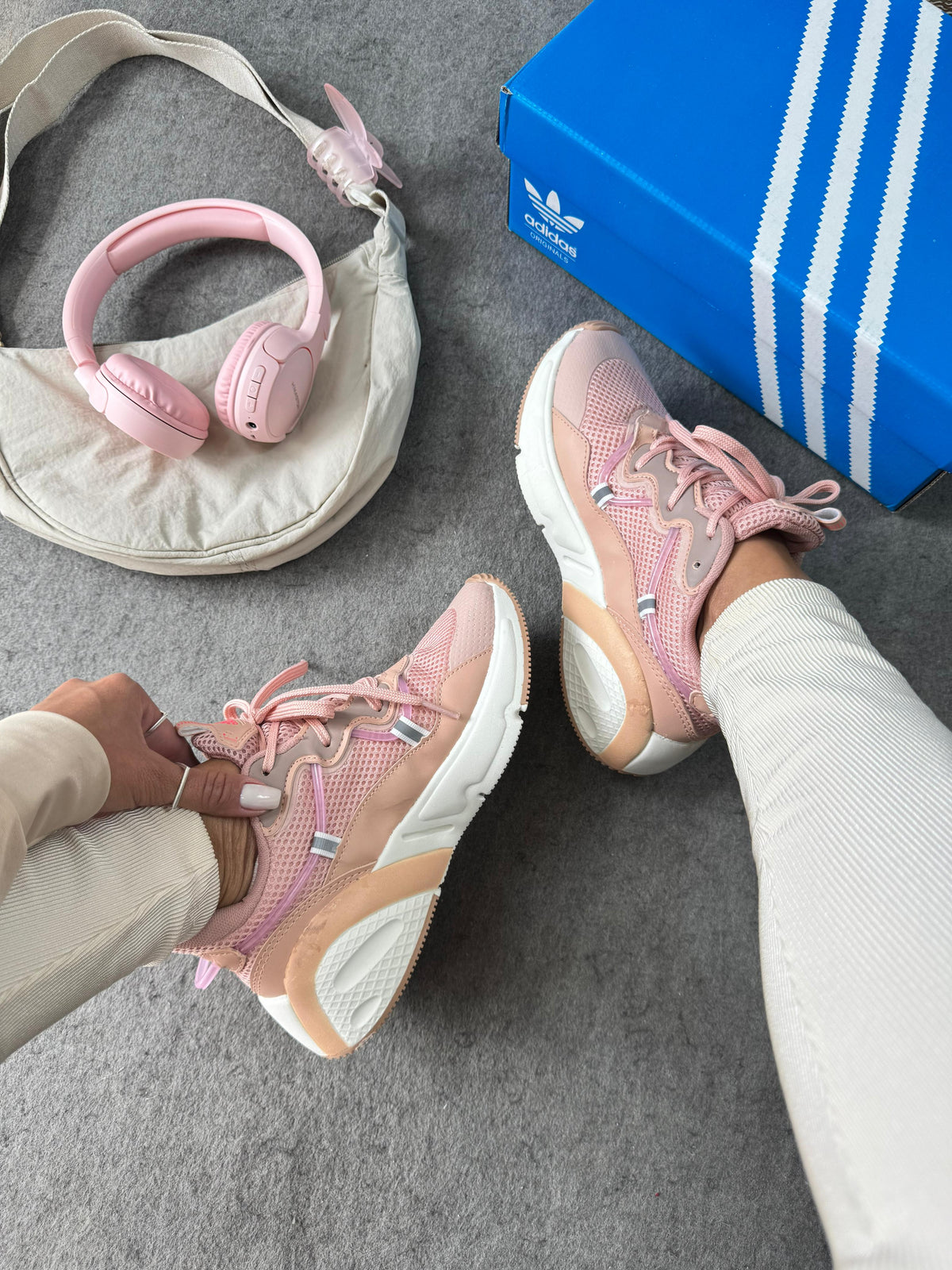 Adidas LXcon