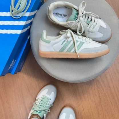 Adidas Samba OG
