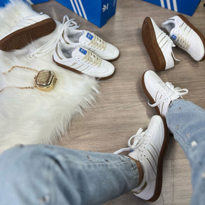 Adidas Samba OG