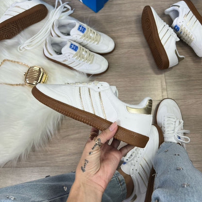 Adidas Samba OG